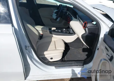 2020 Mercedes-Benz A 220 4Matic from USA, damaged, VIN WDD3G4FB8LW041900